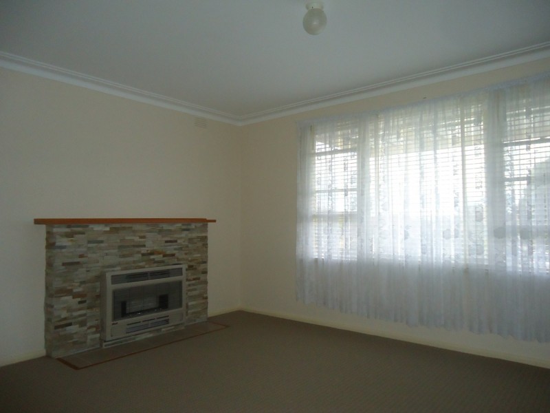 2 Corvi Court, Dandenong VIC 3175