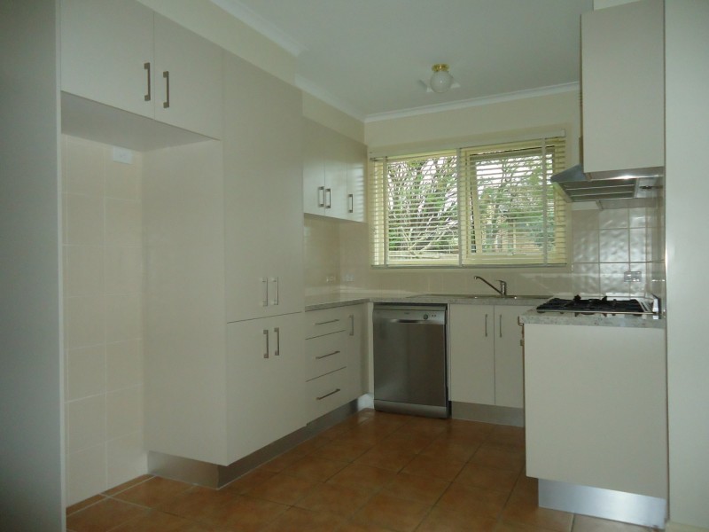 2 Corvi Court, Dandenong VIC 3175