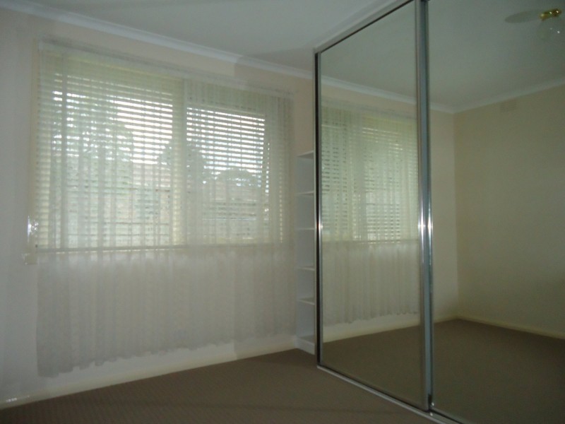 2 Corvi Court, Dandenong VIC 3175