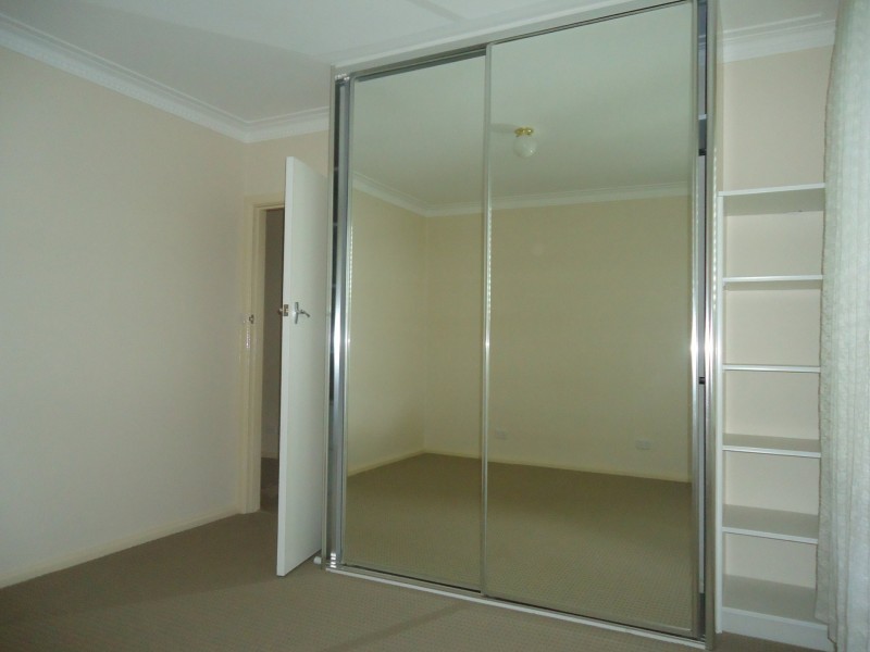 2 Corvi Court, Dandenong VIC 3175