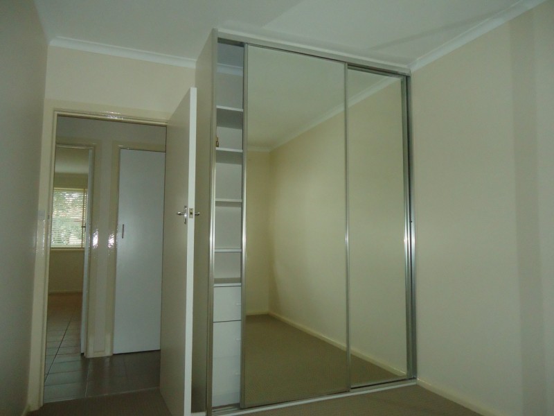 2 Corvi Court, Dandenong VIC 3175