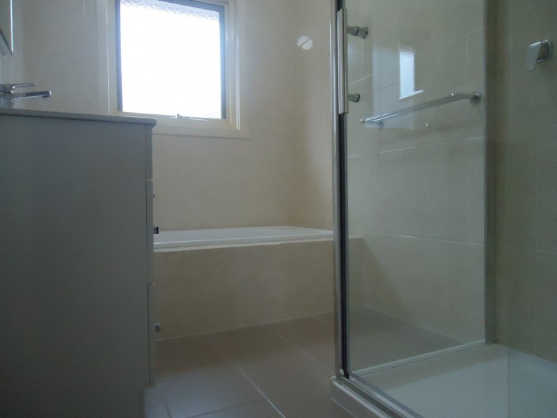 2 Corvi Court, Dandenong VIC 3175