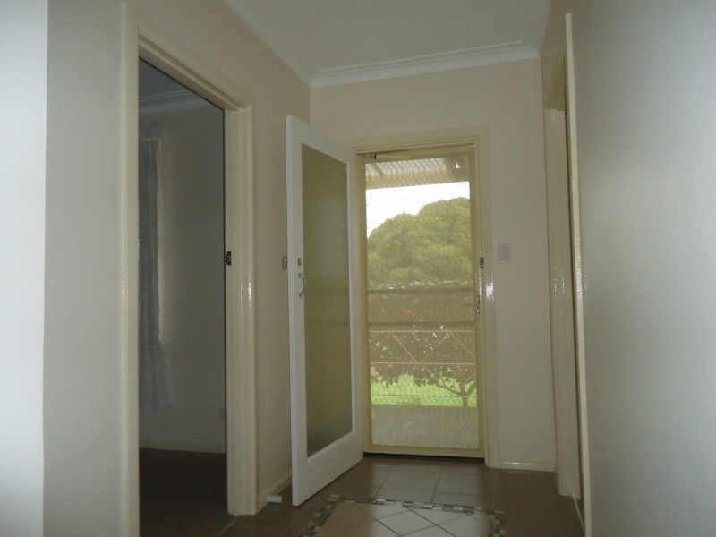 2 Corvi Court, Dandenong VIC 3175