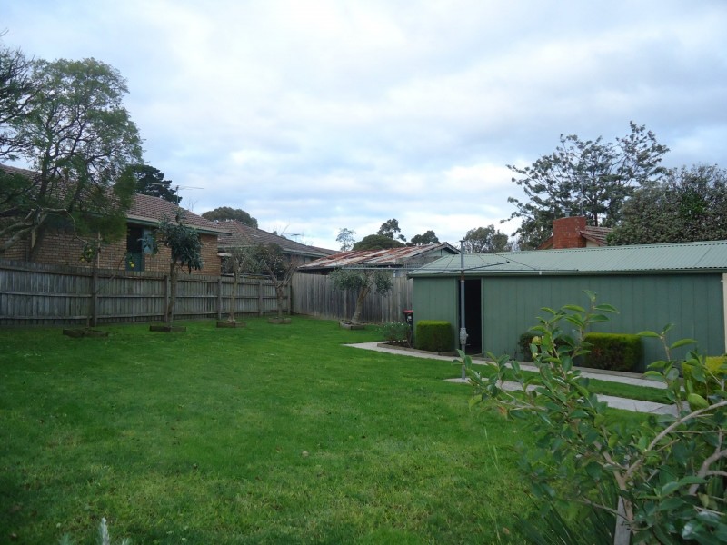 2 Corvi Court, Dandenong VIC 3175