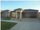 13 Arubi Avenue, Clyde North VIC 3978
