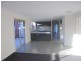 13 Arubi Avenue, Clyde North VIC 3978