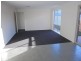 13 Arubi Avenue, Clyde North VIC 3978