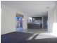 13 Arubi Avenue, Clyde North VIC 3978
