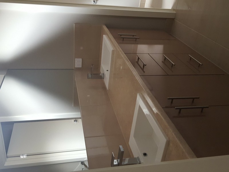 30 Kite Street, Clyde North VIC 3978