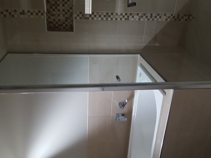 30 Kite Street, Clyde North VIC 3978