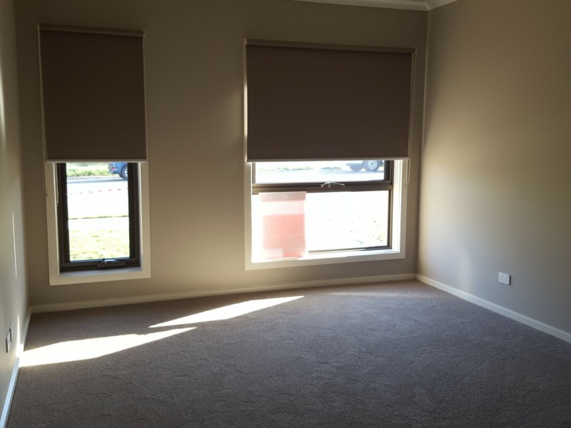 30 Kite Street, Clyde North VIC 3978