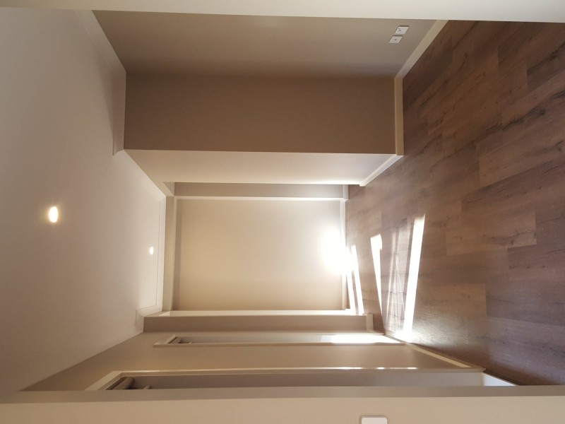 30 Kite Street, Clyde North VIC 3978