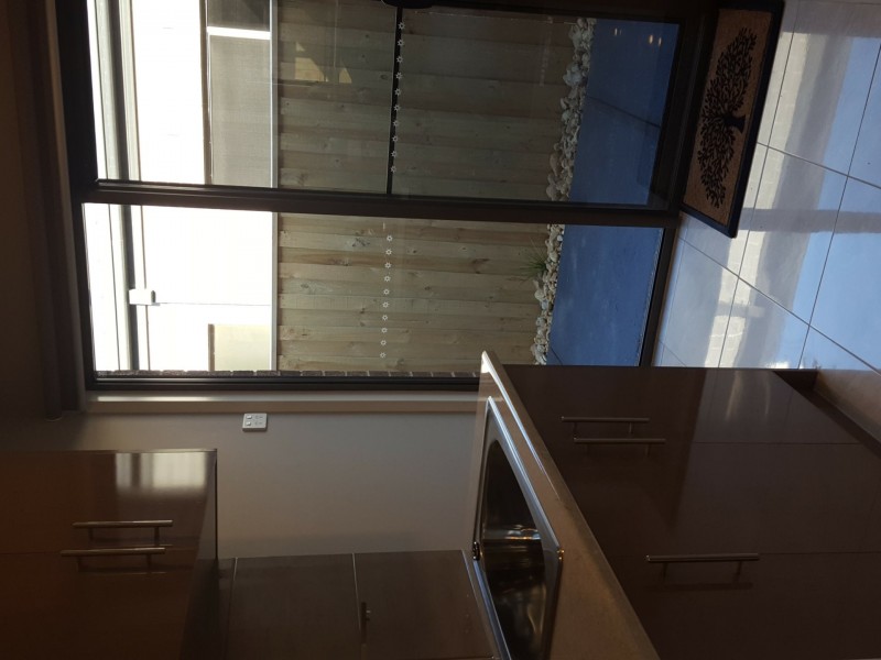 30 Kite Street, Clyde North VIC 3978