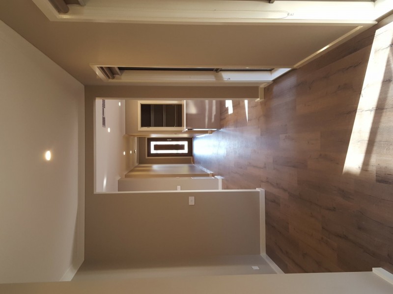 30 Kite Street, Clyde North VIC 3978