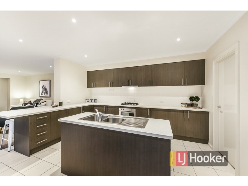 66 Steven Street, Dandenong VIC 3175