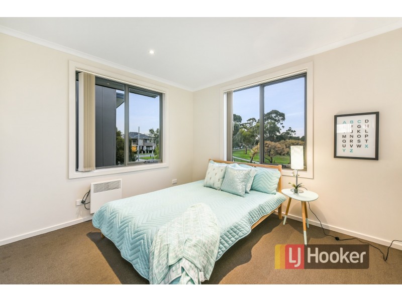 66 Steven Street, Dandenong VIC 3175