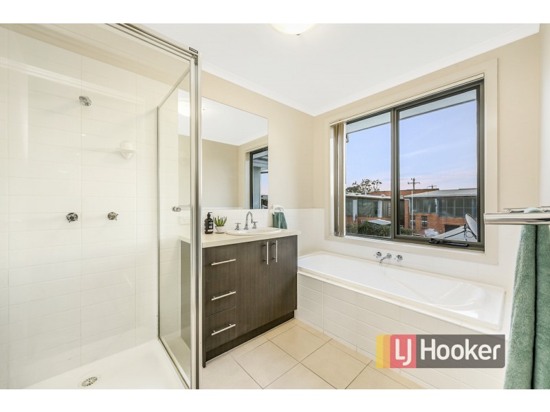 66 Steven Street, Dandenong VIC 3175