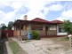 16 Roberta Street, Dandenong VIC 3175