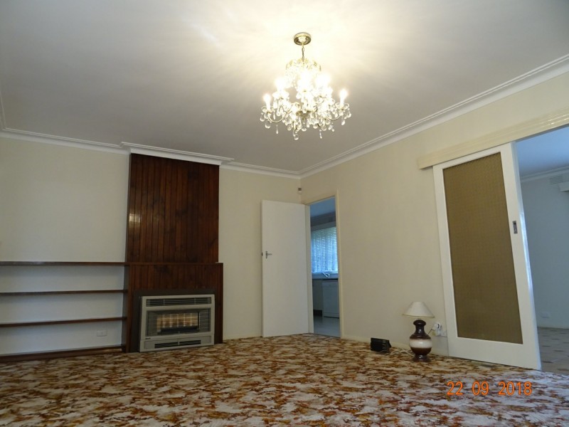 21 Jubilee Street, Mount Waverley VIC 3149