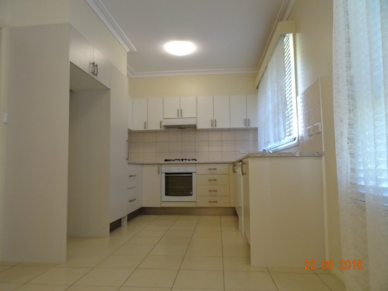 21 Jubilee Street, Mount Waverley VIC 3149