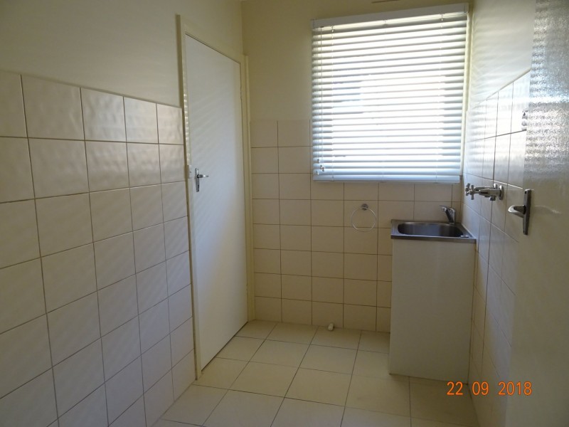 21 Jubilee Street, Mount Waverley VIC 3149