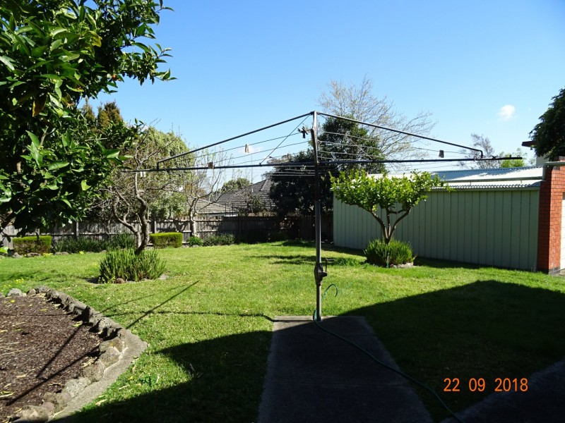 21 Jubilee Street, Mount Waverley VIC 3149