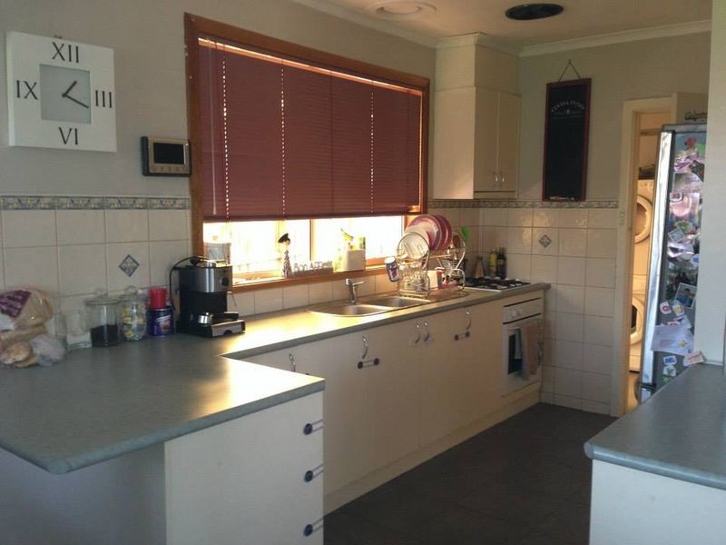 7 Cheam Street, Dandenong North VIC 3175