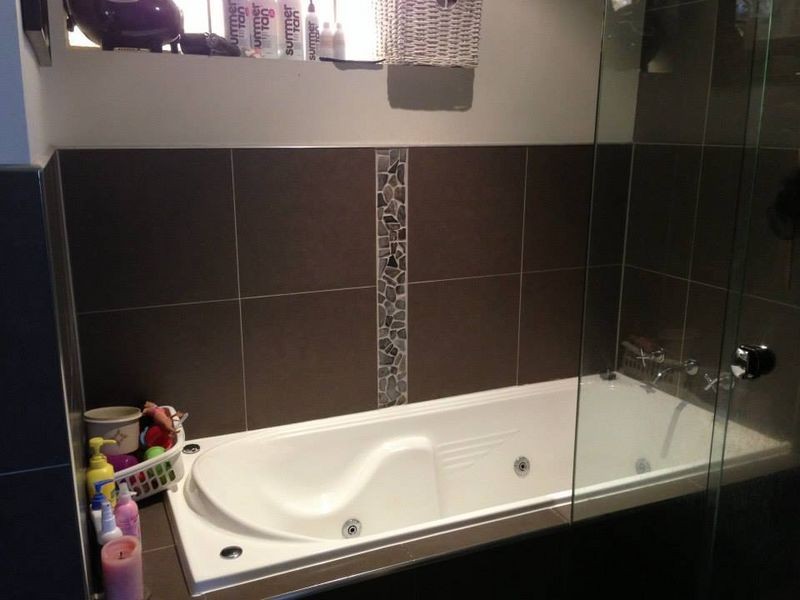 7 Cheam Street, Dandenong North VIC 3175