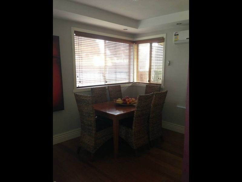 7 Cheam Street, Dandenong North VIC 3175