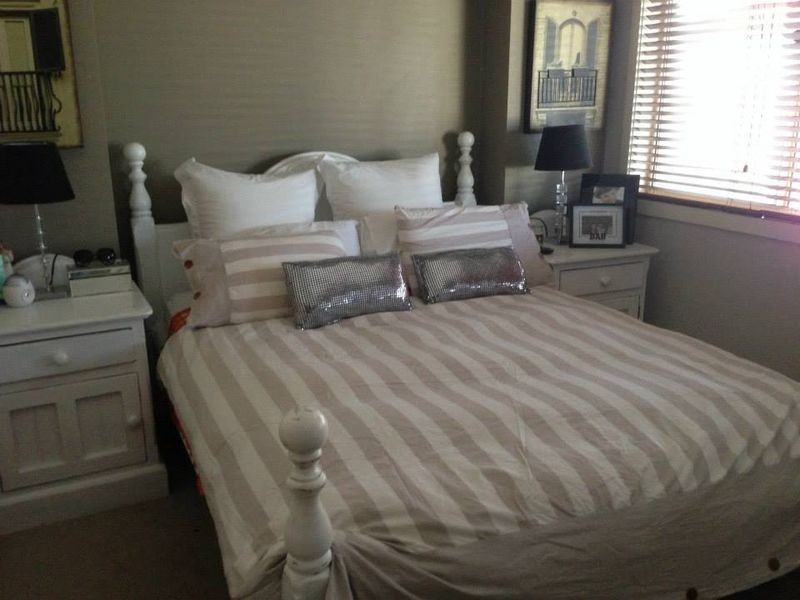 7 Cheam Street, Dandenong North VIC 3175