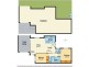 4/43 Carlisle Road, Hallam VIC 3803 Floorplan