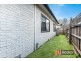 150 Kirkham Road, Dandenong VIC 3175