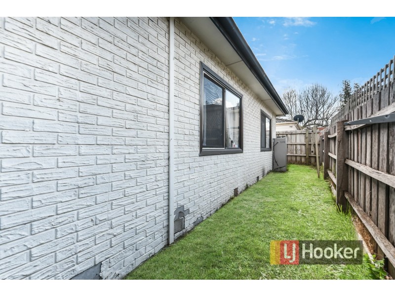 150 Kirkham Road, Dandenong VIC 3175