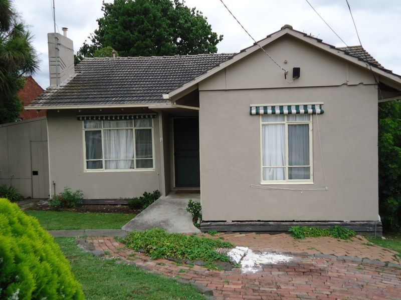 13 Eugenia Street, Doveton VIC 3177