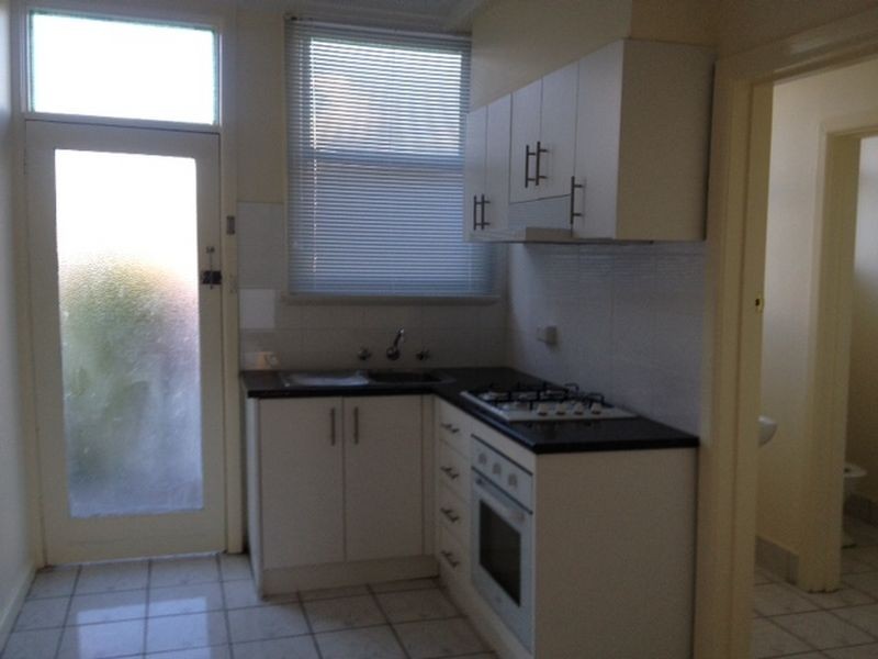 15/46 Princes Highway, Dandenong VIC 3175