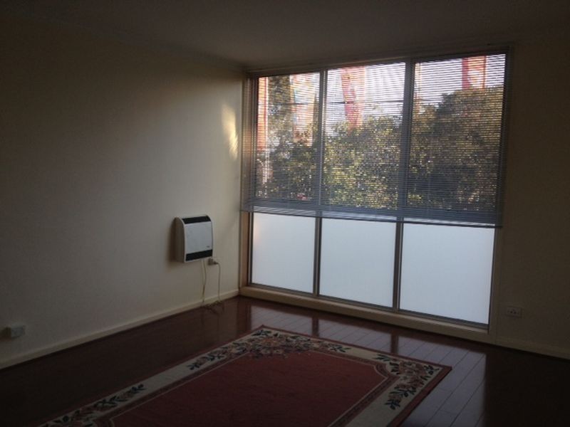 15/46 Princes Highway, Dandenong VIC 3175