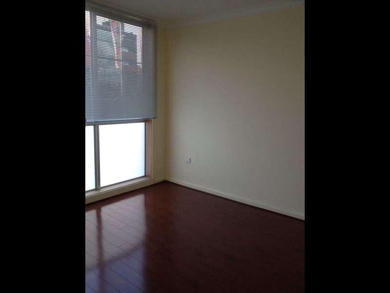 15/46 Princes Highway, Dandenong VIC 3175