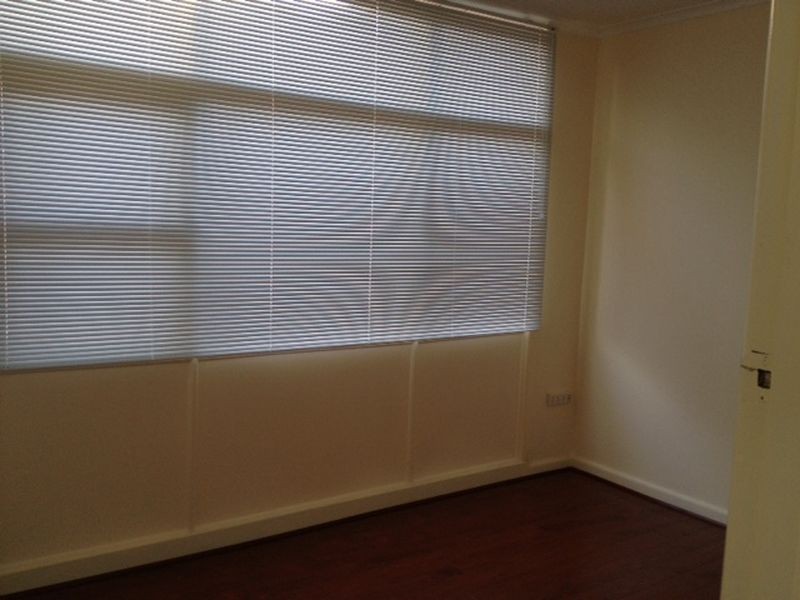 15/46 Princes Highway, Dandenong VIC 3175