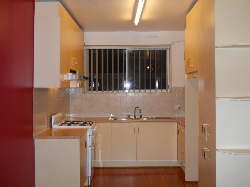 Apartment 6/153 Princes Highway, Dandenong VIC 3175