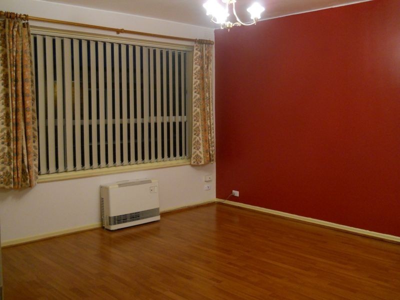 Apartment 6/153 Princes Highway, Dandenong VIC 3175