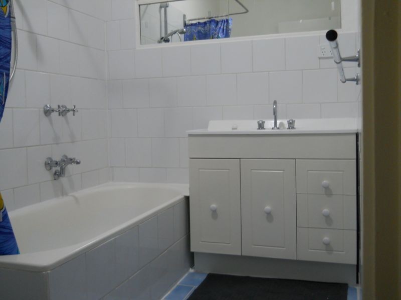 Apartment 6/153 Princes Highway, Dandenong VIC 3175