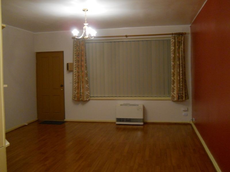 Apartment 6/153 Princes Highway, Dandenong VIC 3175