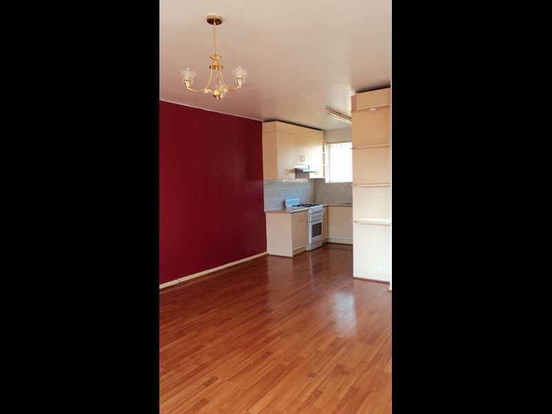 Apartment 6/153 Princes Highway, Dandenong VIC 3175