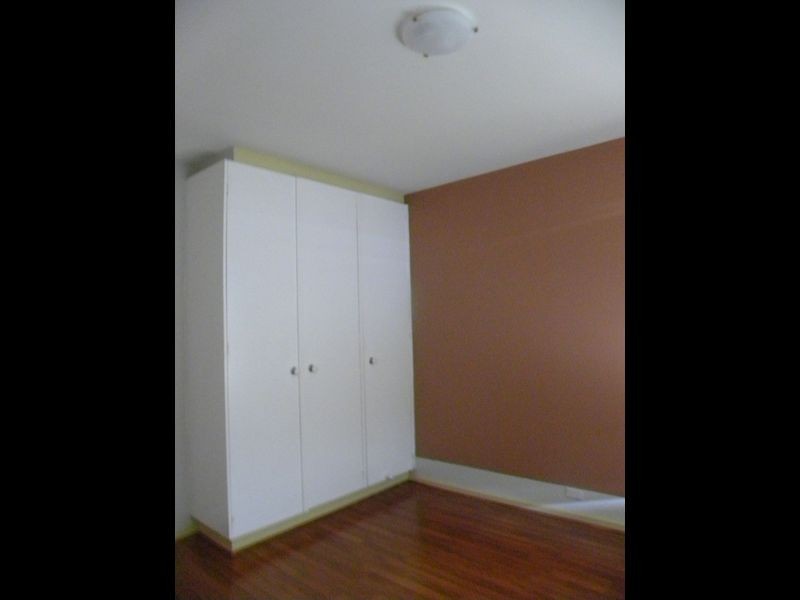 Apartment 6/153 Princes Highway, Dandenong VIC 3175