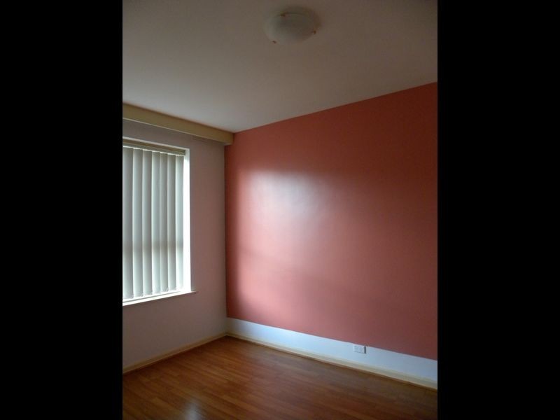 Apartment 6/153 Princes Highway, Dandenong VIC 3175