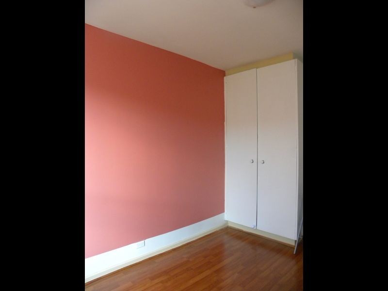 Apartment 6/153 Princes Highway, Dandenong VIC 3175