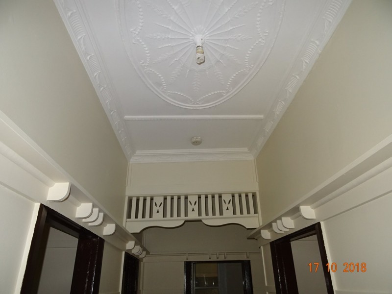 64 Cleeland Street, Dandenong VIC 3175