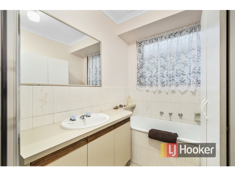 82 Fitzgerald Road, Hallam VIC 3803