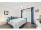 82 Fitzgerald Road, Hallam VIC 3803