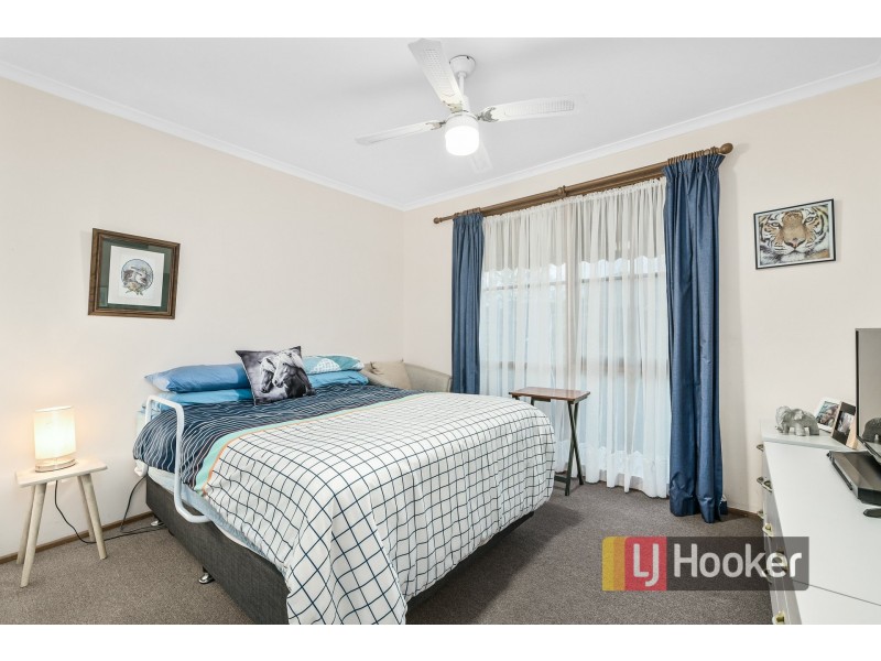82 Fitzgerald Road, Hallam VIC 3803
